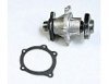 Pompa wody US5097 Bravada 2002-2004 4.2 L.